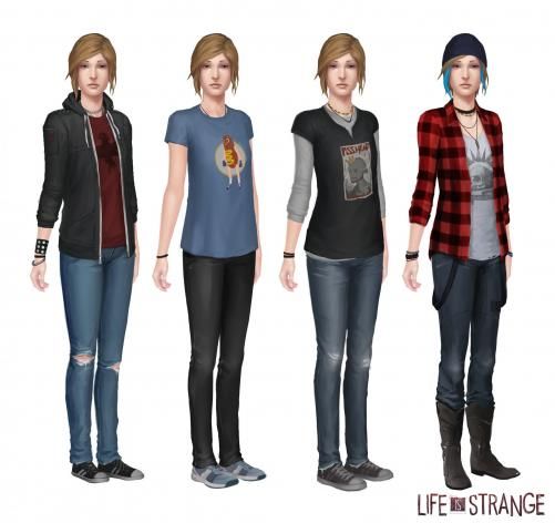 th Prequel Life is Strange pierwsza gra od Deck Nine 183602,1.jpg